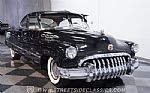 1950 Special Deluxe Jetback Sedanet Thumbnail 15