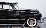 1950 Special Deluxe Jetback Sedanet Thumbnail 25