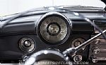 1950 Special Deluxe Jetback Sedanet Thumbnail 32