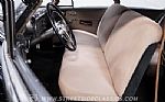 1950 Special Deluxe Jetback Sedanet Thumbnail 30