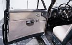 1950 Special Deluxe Jetback Sedanet Thumbnail 29