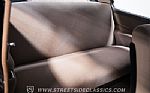 1950 Special Deluxe Jetback Sedanet Thumbnail 36