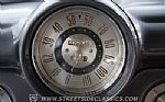 1950 Special Deluxe Jetback Sedanet Thumbnail 33