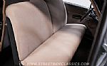 1950 Special Deluxe Jetback Sedanet Thumbnail 37