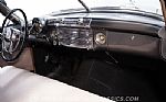 1950 Special Deluxe Jetback Sedanet Thumbnail 39