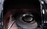 1950 Special Deluxe Jetback Sedanet Thumbnail 44