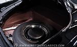1950 Special Deluxe Jetback Sedanet Thumbnail 43