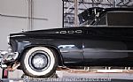1950 Special Deluxe Jetback Sedanet Thumbnail 50