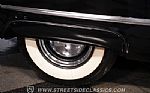 1950 Special Deluxe Jetback Sedanet Thumbnail 46