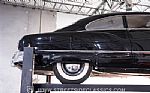 1950 Special Deluxe Jetback Sedanet Thumbnail 52
