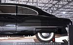 1950 Special Deluxe Jetback Sedanet Thumbnail 51