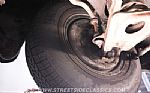 1950 Special Deluxe Jetback Sedanet Thumbnail 56