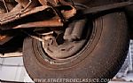 1950 Special Deluxe Jetback Sedanet Thumbnail 58