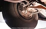 1950 Special Deluxe Jetback Sedanet Thumbnail 59