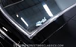 1950 Special Deluxe Jetback Sedanet Thumbnail 61