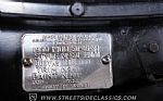 1950 Special Deluxe Jetback Sedanet Thumbnail 63