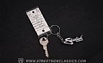 1950 Special Deluxe Jetback Sedanet Thumbnail 64