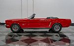 1964 Mustang GT Tribute Convertible Thumbnail 2