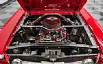 1964 Mustang GT Tribute Convertible Thumbnail 3