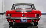 1964 Mustang GT Tribute Convertible Thumbnail 11