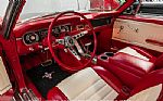 1964 Mustang GT Tribute Convertible Thumbnail 4
