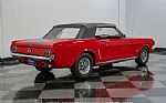 1964 Mustang GT Tribute Convertible Thumbnail 12