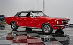 1964 Mustang GT Tribute Convertible Thumbnail 15