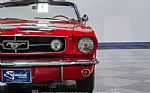 1964 Mustang GT Tribute Convertible Thumbnail 20