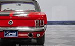1964 Mustang GT Tribute Convertible Thumbnail 26
