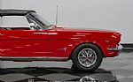 1964 Mustang GT Tribute Convertible Thumbnail 30