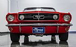 1964 Mustang GT Tribute Convertible Thumbnail 31