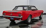 1964 Mustang GT Tribute Convertible Thumbnail 25