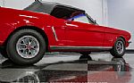 1964 Mustang GT Tribute Convertible Thumbnail 28