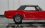 1964 Mustang GT Tribute Convertible Thumbnail 29