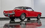 1964 Mustang GT Tribute Convertible Thumbnail 27