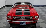 1964 Mustang GT Tribute Convertible Thumbnail 33