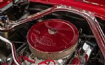 1964 Mustang GT Tribute Convertible Thumbnail 40