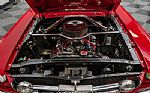 1964 Mustang GT Tribute Convertible Thumbnail 38