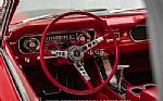 1964 Mustang GT Tribute Convertible Thumbnail 47