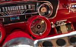 1964 Mustang GT Tribute Convertible Thumbnail 51