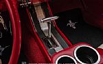 1964 Mustang GT Tribute Convertible Thumbnail 56