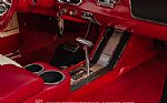 1964 Mustang GT Tribute Convertible Thumbnail 57