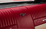 1964 Mustang GT Tribute Convertible Thumbnail 64