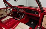 1964 Mustang GT Tribute Convertible Thumbnail 68