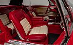 1964 Mustang GT Tribute Convertible Thumbnail 66