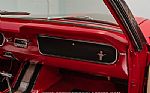 1964 Mustang GT Tribute Convertible Thumbnail 71