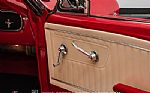 1964 Mustang GT Tribute Convertible Thumbnail 73