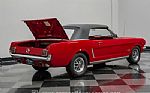 1964 Mustang GT Tribute Convertible Thumbnail 75