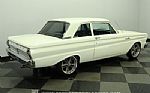 1965 Falcon Thumbnail 12