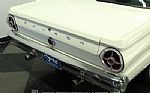 1965 Falcon Thumbnail 25